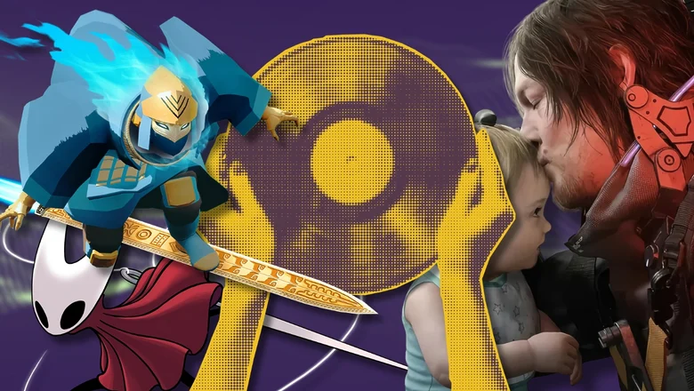 Mejores bandas sonoras de videojuegos