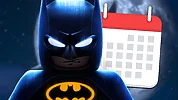 Imagen de LEGO Batman: Legacy of the Dark Knight ya tiene fecha… y no tendremos que esperar mucho para disfrutarlo