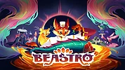 Imagen de Beastro estrena demo gratis en Steam antes de su lanzamiento en PS5 para 2026