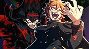 Imagen de La temporada 2 de Black Clover presenta un extenso teaser y deja "pistas" sobre su ventana de estreno