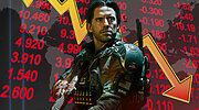 Imagen de La espectacular caída de Call of Duty: así han cambiado las ventas de la saga Black Ops en España
