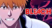 Imagen de El final de Bleach TYBW, 'The Calamity', fija su estreno y se presenta con un teaser épico