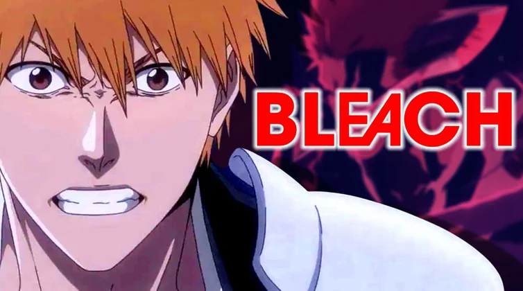 Imagen de El final de Bleach TYBW, 'The Calamity', fija su estreno y se presenta con un teaser épico