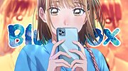 Imagen de Blue Box prepara su esperado regreso: la temporada 2 del anime llegará en 2026