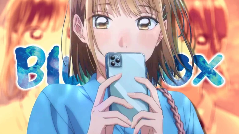 blue box temporada 2 2026