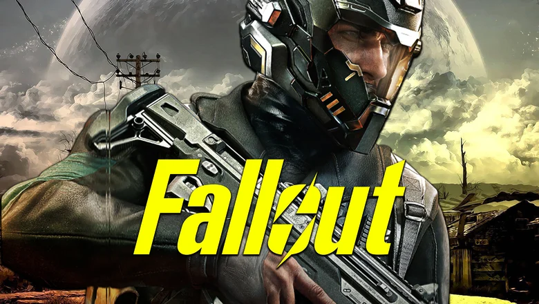 Black Ops 7 x Fallout es oficial: una vez más anuncian esta colaboración que llegará pronto