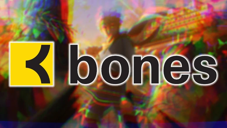 bones animes para 2026