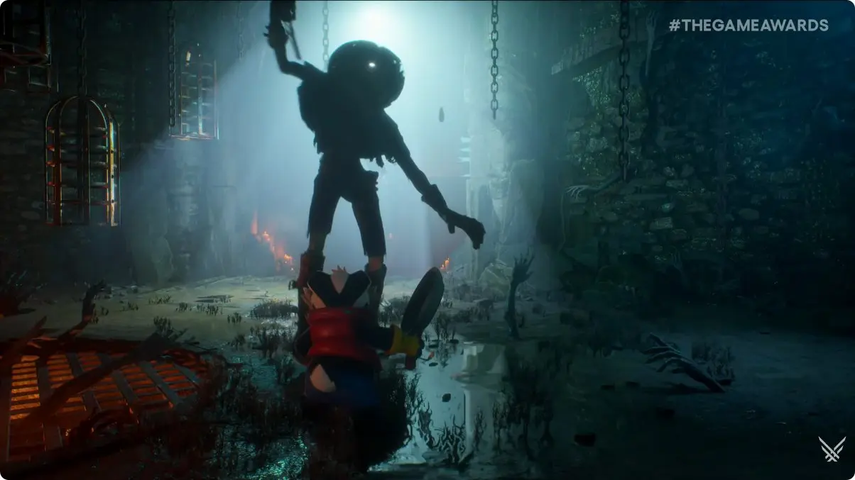 bradley the badger 3 Bradley the Badger