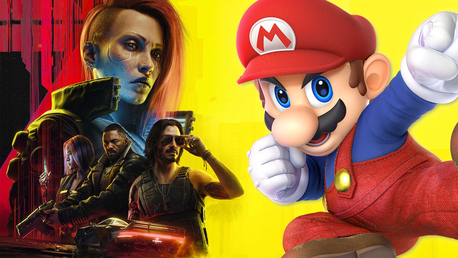 bugs famosos videojuegos