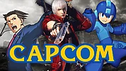 Imagen de Capcom confirma que Mega Man, Devil May Cry y Ace Attorney van a recibir nuevos juegos, pero se olvida de Dino Crisis