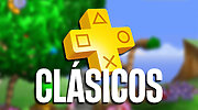 Imagen de PS Plus Premium: Listado completo con todos los juegos disponibles en el catálogo de clásicos actualmente