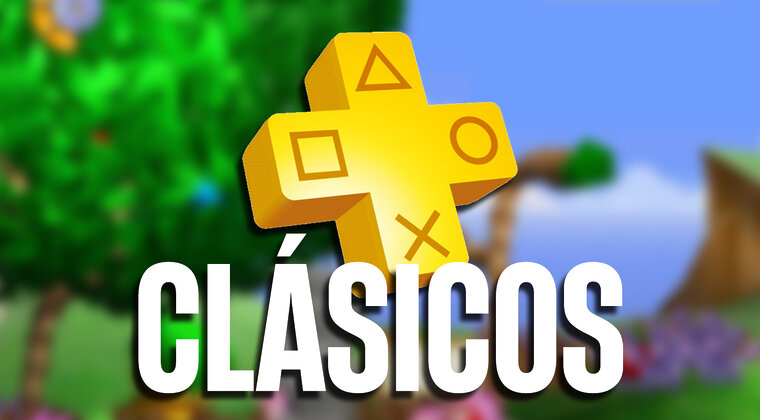 Imagen de PS Plus Premium: Listado completo con todos los juegos disponibles en el catálogo de clásicos actualmente