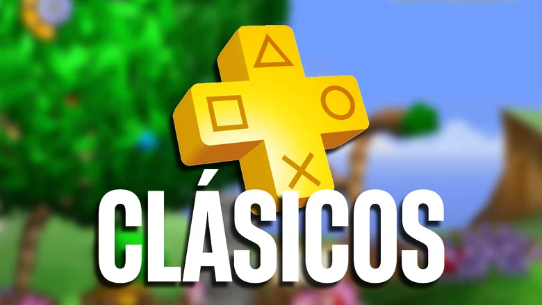 catálogo ps plus premium