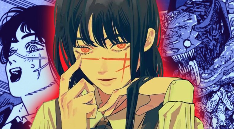 Imagen de Chainsaw Man 225: fecha de salida del siguiente capítulo del manga y dónde leerlo online en español