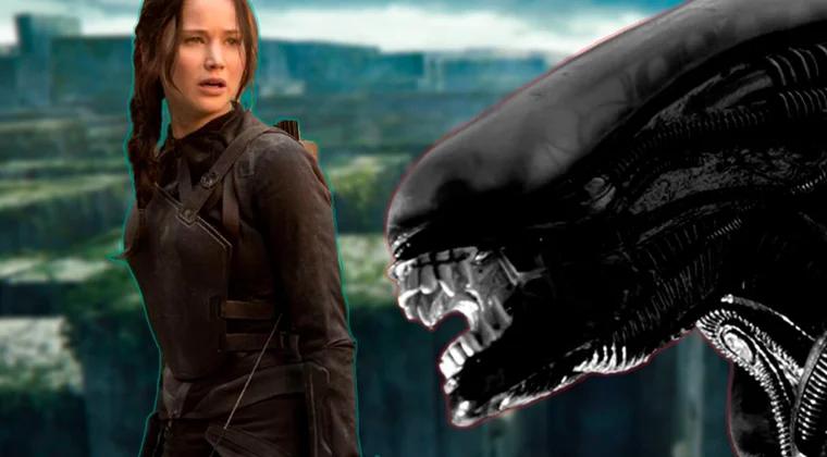 Imagen de Trilogías de ciencia ficción: 6 sagas legendarias para un maratón navideño épico