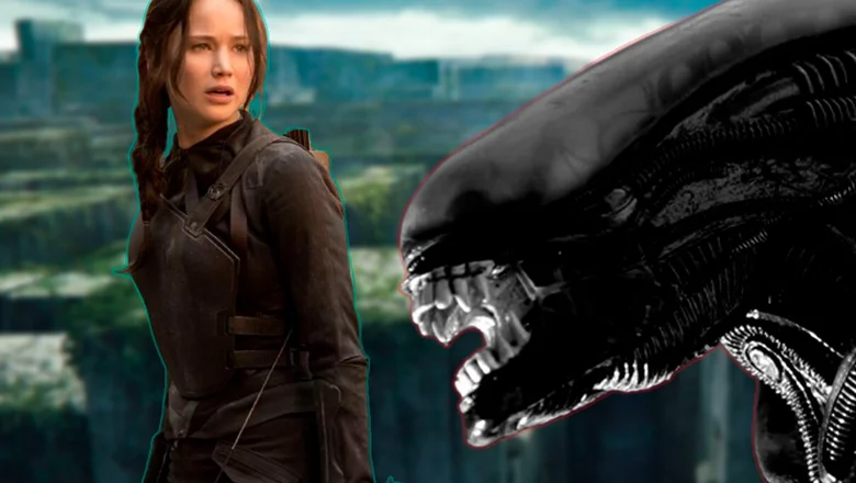 Sagas épicas de ciencia ficción para navidades: maratones de películas imprescindibles