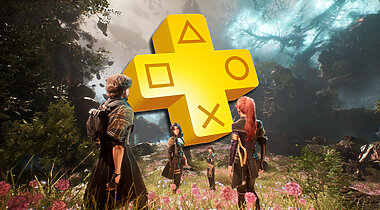 Imagen de Ya puedes jugar gratis a Clair Obscur: Expedition 33 si estás suscrito a PS Plus, aunque con una limitación