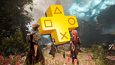 Imagen de Ya puedes jugar gratis a Clair Obscur: Expedition 33 si estás suscrito a PS Plus, aunque con una limitación