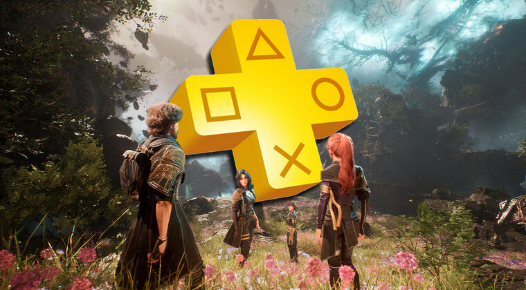 Imagen de Ya puedes jugar gratis a Clair Obscur: Expedition 33 si estás suscrito a PS Plus, aunque con una limitación