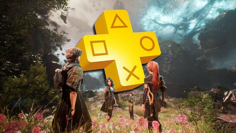 Imagen de Ya puedes jugar gratis a Clair Obscur: Expedition 33 si estás suscrito a PS Plus, aunque con una limitación