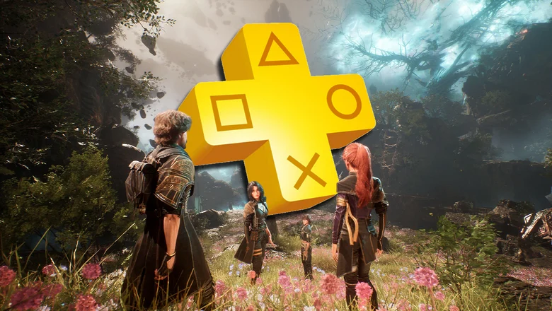 clair obscur ps plus