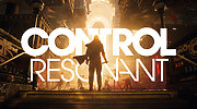 Imagen de Control Resonant es real: el nuevo salto del universo de Remedy que no necesita llamarse Control 2 para volarte la cabeza