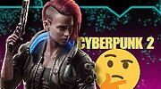 Imagen de Algo no cuadra con la secuela de Cyberpunk 2077: ya suena una fecha de lanzamiento pero casi nada tiene sentido