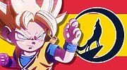 Imagen de Confirmado: Dragon Ball Daima llegará en castellano en 2026 gracias a Selecta Visión