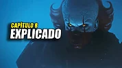 Imagen de It: Bienvenidos a Derry': ¿qué significa el desenlace y cómo prepara la temporada 2?