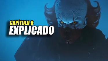 Imagen de It: Bienvenidos a Derry': ¿qué significa el desenlace y cómo prepara la temporada 2?