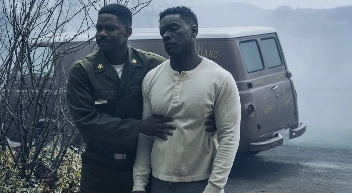 derry final capitulo 8 2 derry final capitulo 8