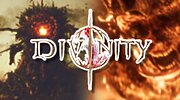 Imagen de Más grande que Baldur’s Gate 3: Larian confirma el nuevo Divinity y promete un proyecto descomunal