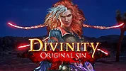 Imagen de Larian te dice que te olvides de Divinity: Original Sin 3 pero deja la puerta abierta a algo...¿Qué pasa con la estatua?