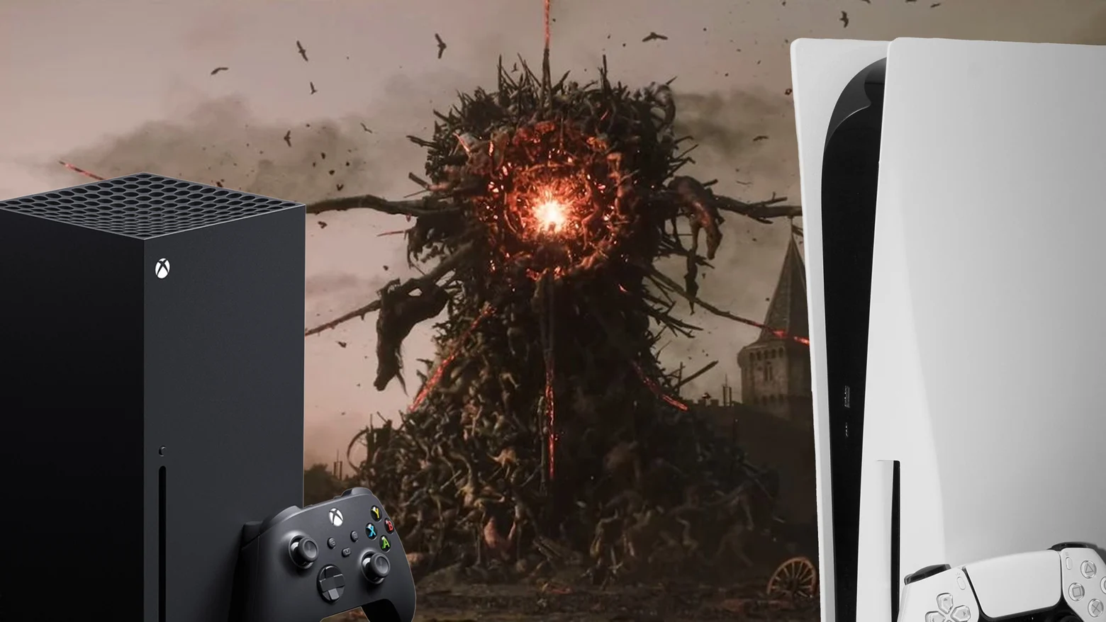 divinity ps5 xbox series