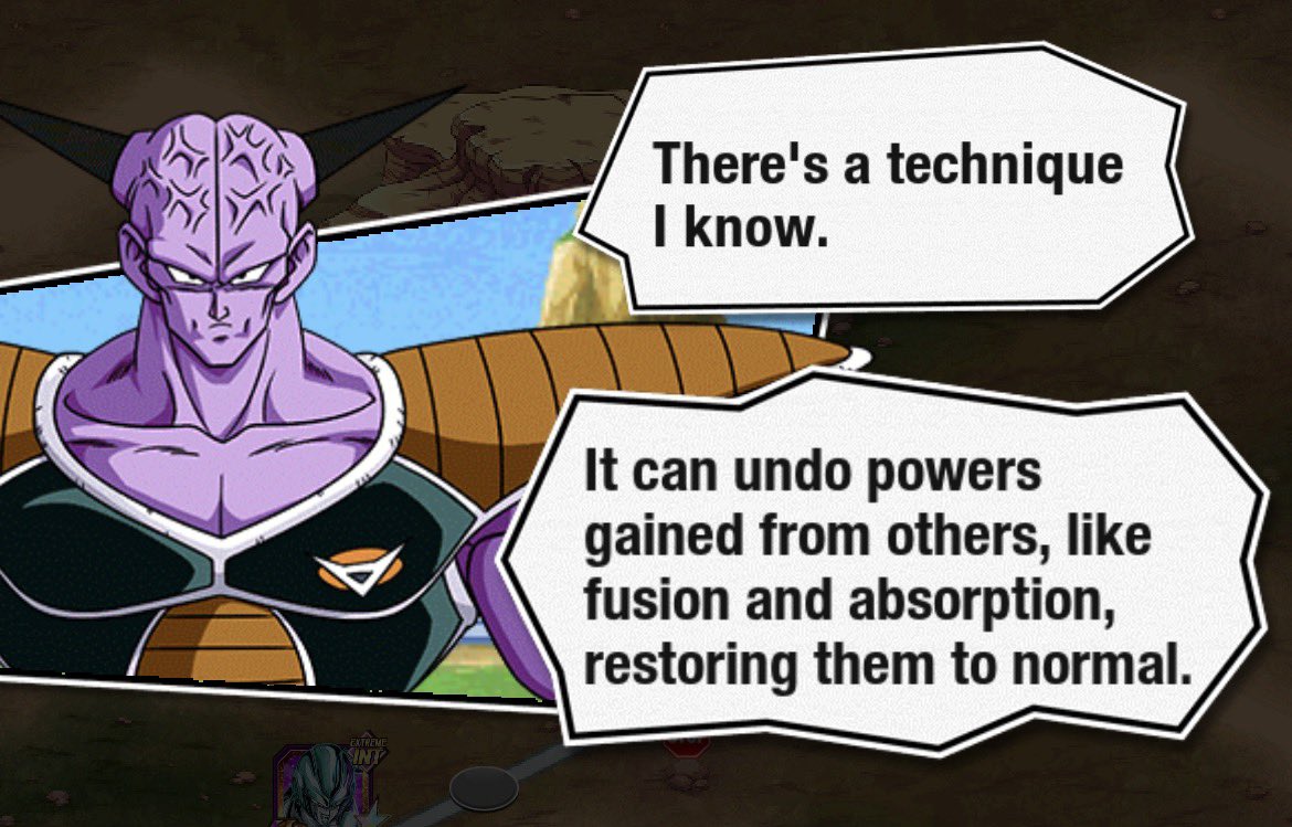 dragon ball dokkan battle moro