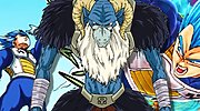 Imagen de Dragon Ball Super podría anunciar el anime del arco de Moro muy pronto, y esta pista es clave