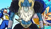 Imagen de Dragon Ball Super podría anunciar el anime del arco de Moro muy pronto, y esta pista es clave