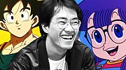 Imagen de Solo 3 meses: el tiempo que Akira Toriyama tuvo para crear Dragon Ball