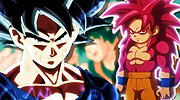 Imagen de Dragon Ball prepara un nuevo anime y su anuncio se haría en directo en el Genkidamatsuri, según un insider