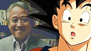 Imagen de La supuesta película de Dragon Ball para 2026: qué hay realmente detrás del rumor que está incendiando el fandom