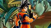Imagen de Toyotaro deslumbra a los fans de Dragon Ball con una nueva ilustración de Goku y Gohan