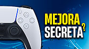 Imagen de El DualSense de PS5 habría recibido una mejora secreta y arreglaría uno de los aspectos más criticados del mando