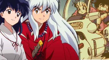 Imagen de Los 10 mejores animes con dúos chico-chica: estas parejas son ya leyenda