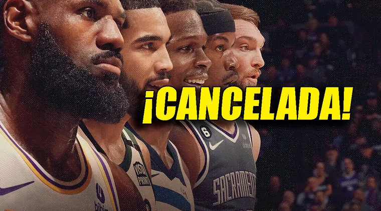 Imagen de Era una de las mejores series de Netflix, pero ha sido cancelada fulminantemente tras 2 temporadas