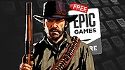 Imagen de Filtrados los juegos GRATIS secretos de Epic Games Store: entre ellos un AAA histórico