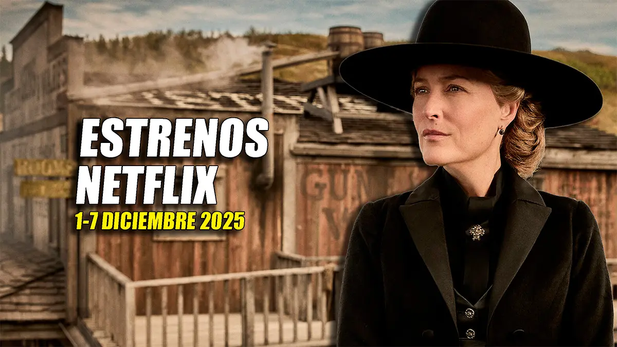 estrenos netflix 1 7 diciembre