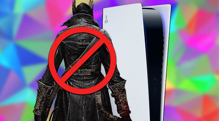 Imagen de "Todo se vendría abajo": el exjefe de PlayStation alerta sobre lo que pasaría si se dejan de lado los títulos exclusivos