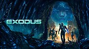 Imagen de Exodus se luce con nuevo gameplay y te cuento nuevos detalles exclusivos tras un evento especial