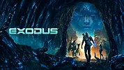 Imagen de Exodus se luce con nuevo gameplay y te cuento nuevos detalles exclusivos tras un evento especial
