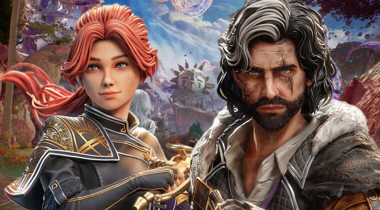 Imagen de Clair Obscur: Expedition 33 añade nuevo contenido brutal y modo foto para agradecer el GOTY